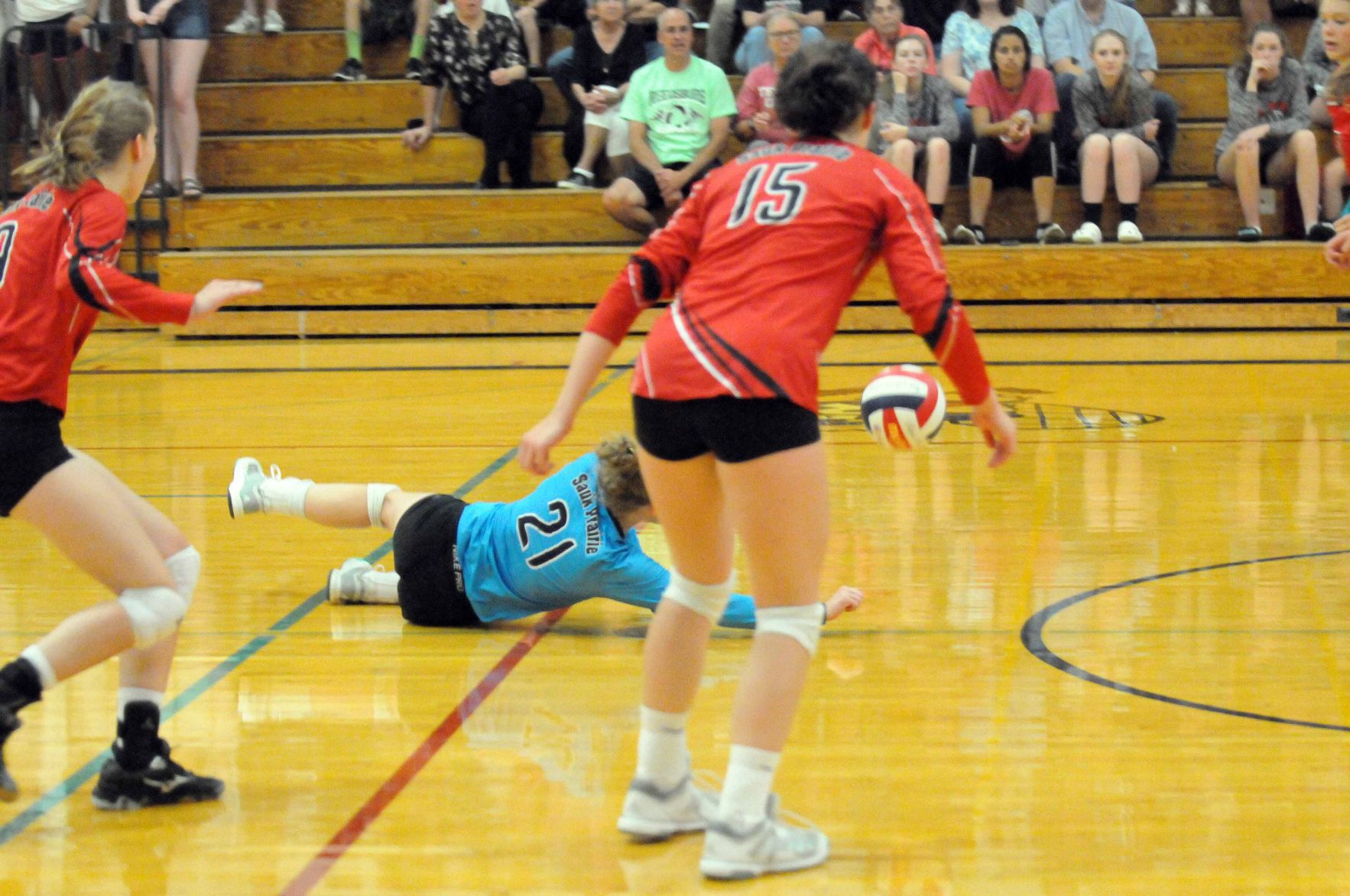 091518-reed-sports-gallery099